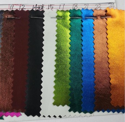 GZ-YGCG   彈力滿版 側面照